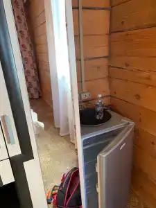 Купеческий - 6