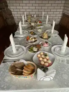 Дилижанс - 72