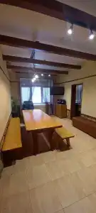 Любисток - 23