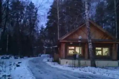 Раздолье - 1