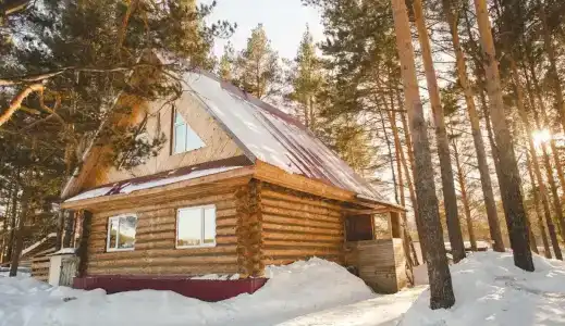 Малиновка - 7