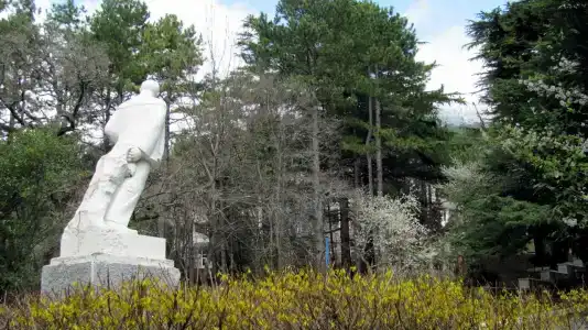 Долоссы - 38