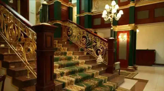 Симферополь - 20