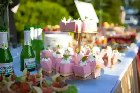 Императоръ - 20