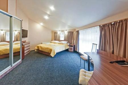 Виктория - 27