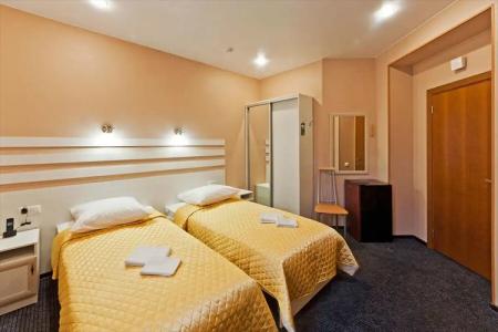 Виктория - 3