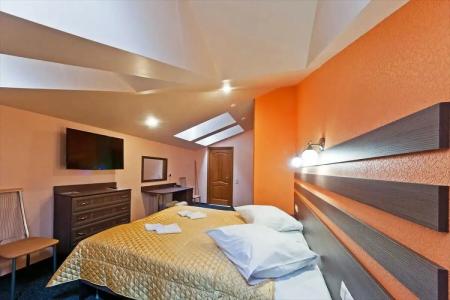 Виктория - 35