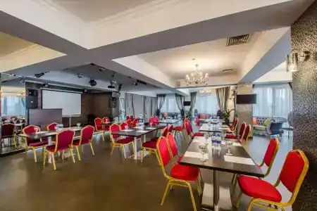 Лазурный берег - 9