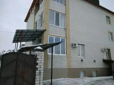 Лион - 7