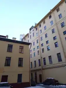 ReMarka на Столярном - 48