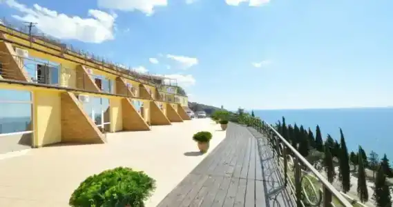 Панорама - 20