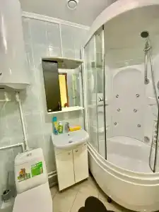 Путник - 14