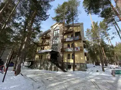 Поворот - 22