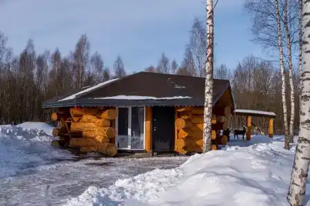 Фестиваль-Парк - 82