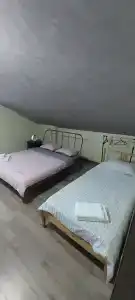 на Цветочной - 41