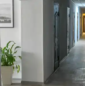 Сампо - 4