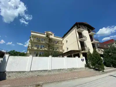 Бриз - 32