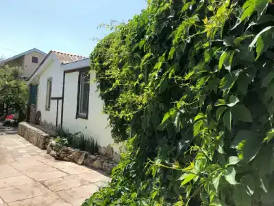 Welcome Голубой Залив - 39