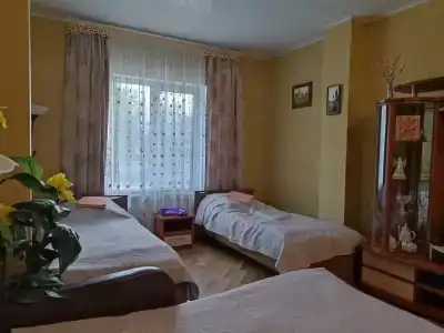 Белые ночи - 20