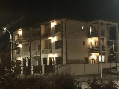 AZOV GoldenSands - 20