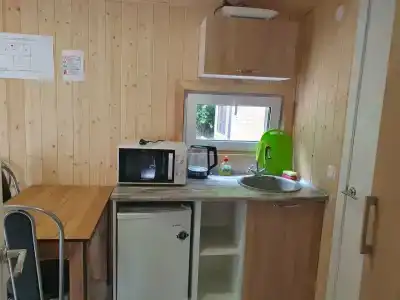 Крутые горки - 57