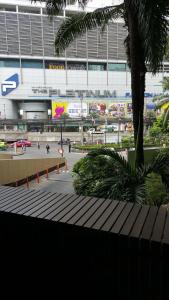 Amari Watergate Bangkok - Sha Extra Plus Certified - 12