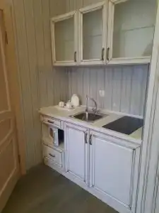 Северница - 45