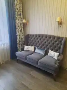 Северница - 42