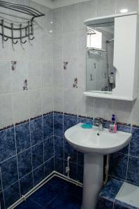 Apartament Turist - 7
