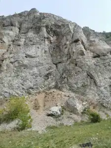 Культамак - 30