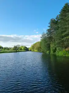 Богослово - 7