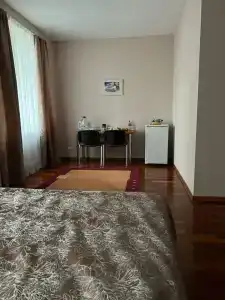 Умпо - 18