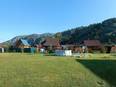 Усадьба Копыловых - 40