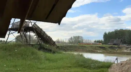 Веселая ферма - 44