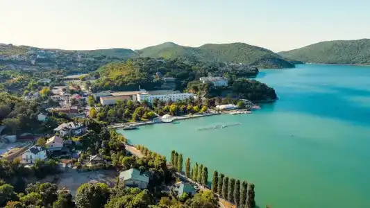 Времена года - 9