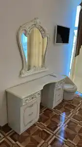 Золотая корона - 23