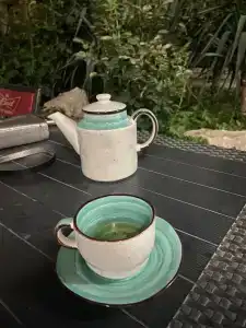 Аква Бриз - 21