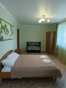 Аннушка - 2