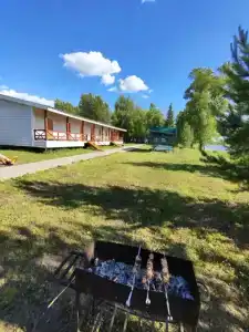 Упкан - 17