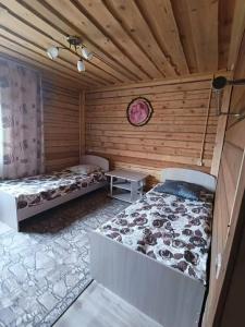 Исток - 20