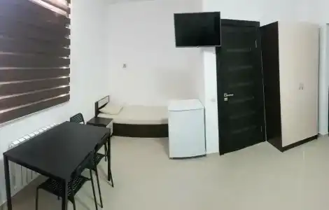 Крафт - 12