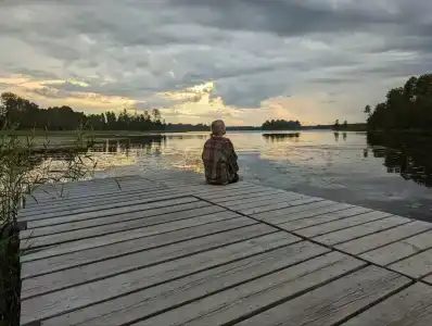 Родная Усадьба - 81