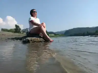 База отдыха у Михалыча - 78