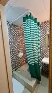 Арктик Хоум Даунтаун - 25