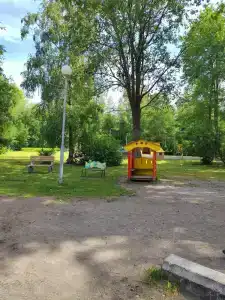 Звездочка - 30