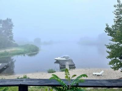 Панский сад - 70