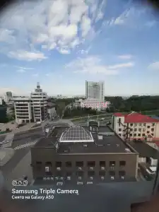 ГранПри - 39