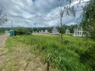 Мизиновские пруды - 4