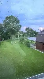 Светлана - 30