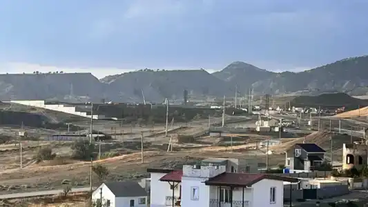 Бурж отель - 6